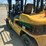 caterpillar-c5000-image-17