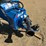 brandt-13110hp-image-5