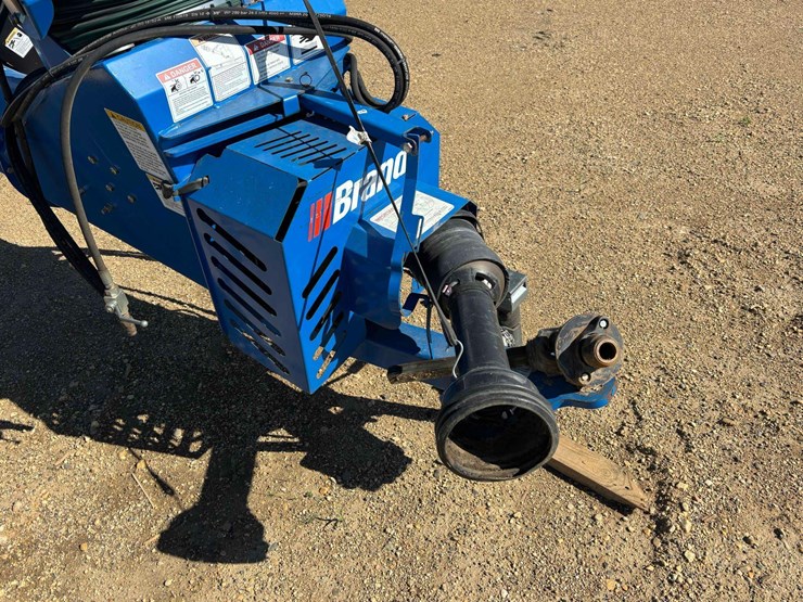 brandt-13110hp-image-5