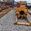 boring-machine-w/bits-&-track-5465-image-3