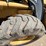2013-deere-310sk-image-12