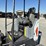2020-bobcat-e20-image-14