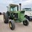 1970-john-deere-4520-image-4