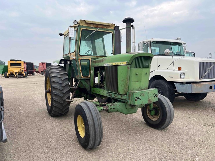 1970-john-deere-4520-image-4