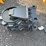#2012-•-12"-excavator-compactor-image-2