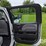2016-gmc-sierra-pickup-(lt1366)-image-20