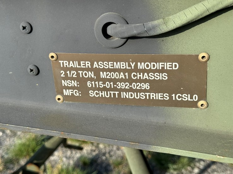 #341-•-schutt-industries-165”-s/a-military-generator-trailer-t090462-inv#:-25327-image-20