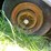 #2549-•-1972-airstream-sovereign-23973-camper-image-22