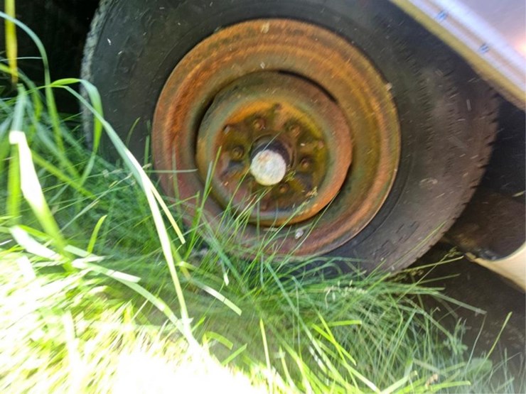 #2549-•-1972-airstream-sovereign-23973-camper-image-22