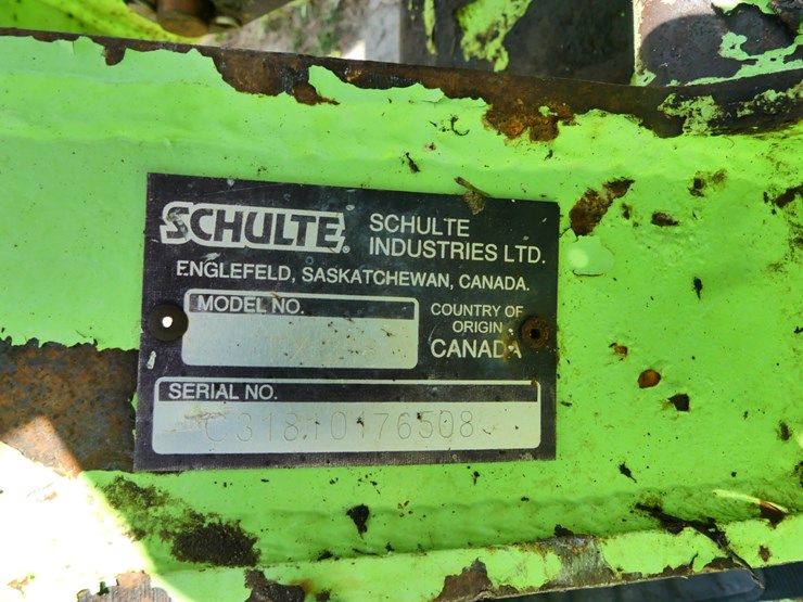 schulte-fx318-image-21