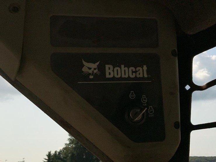 2001-bobcat-873-image-31