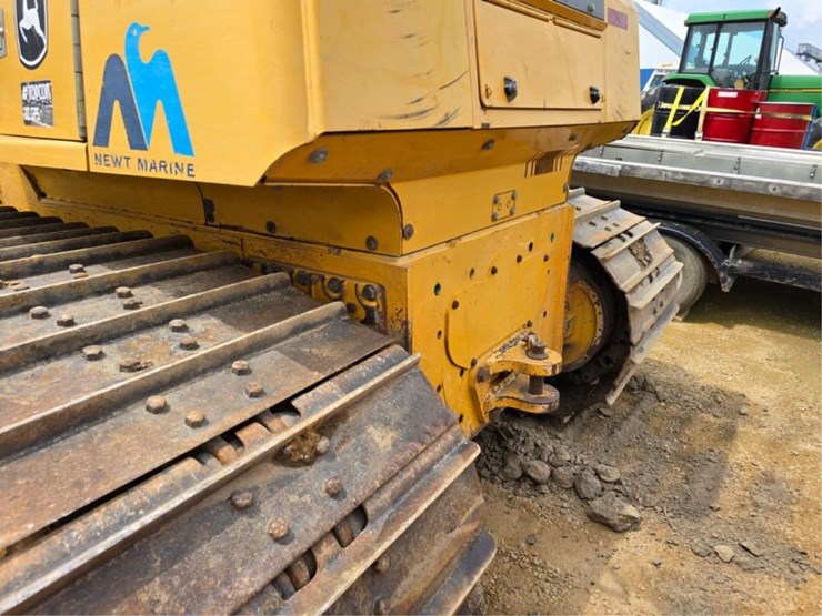 deere-750j-lgp-image-4