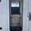 2006-kenworth-t300-image-9