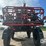 2020-case-ih-2020-image-8