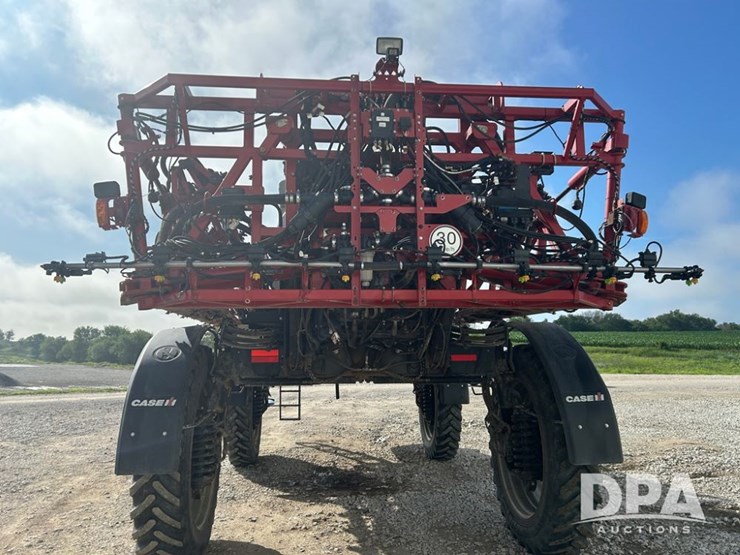2020-case-ih-2020-image-8