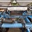 nh3-tool-bar-(gp11012,-unit-009)-image-17