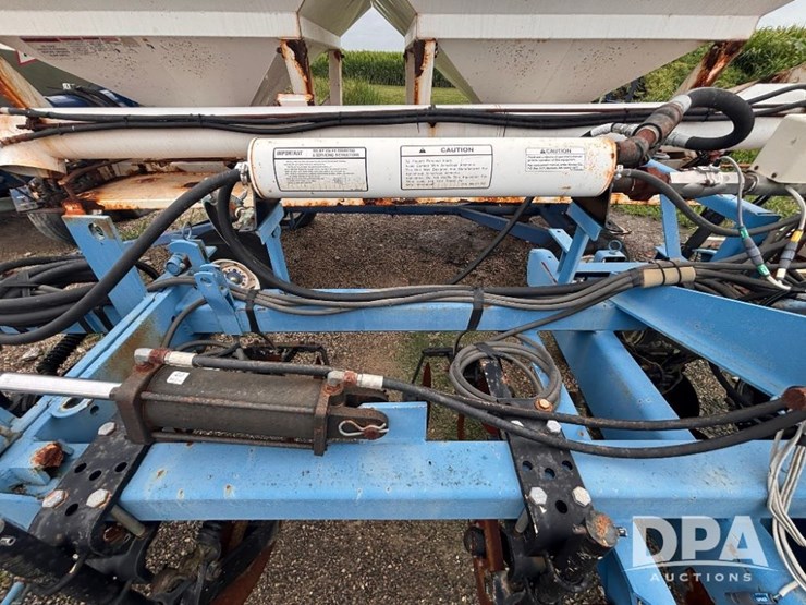 nh3-tool-bar-(gp11012,-unit-009)-image-17