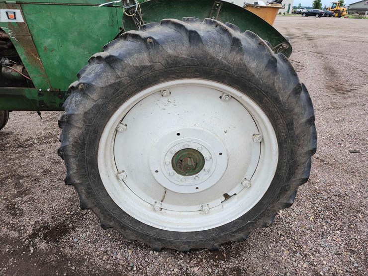 oliver-770-image-9