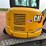 2020-caterpillar-303-image-16