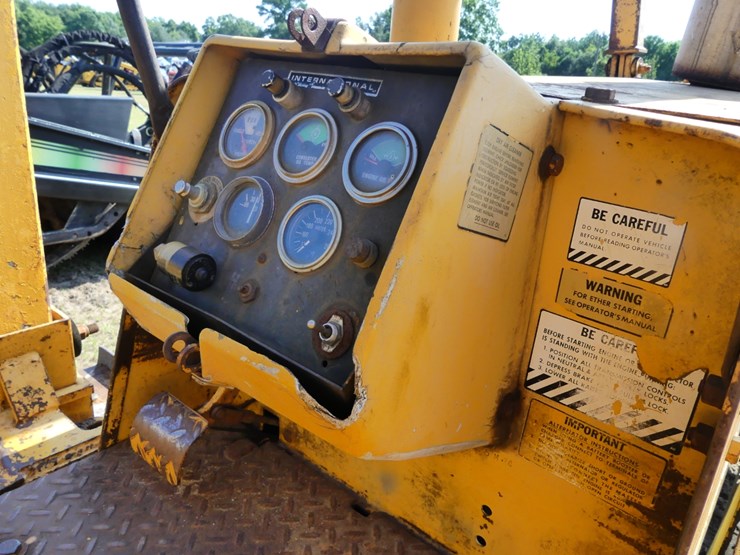 international-td7-image-15