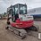 2015-takeuchi-tb280fr-image-45
