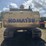 2015-komatsu-pc210-lc-image-8