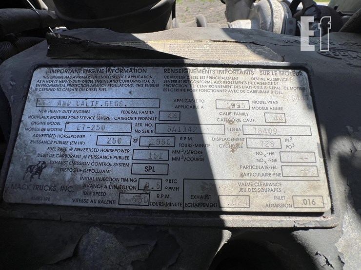 1990-mack-f600-image-31