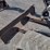 2003-bobcat-337-image-24