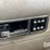 1990-jeep-cherokee-limited-image-41