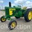 john-deere-720-image-3