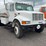 1998-international-4900-image-3
