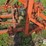 case-1200m-field-cultivator-image-17