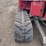 2015-takeuchi-tb280fr-image-41