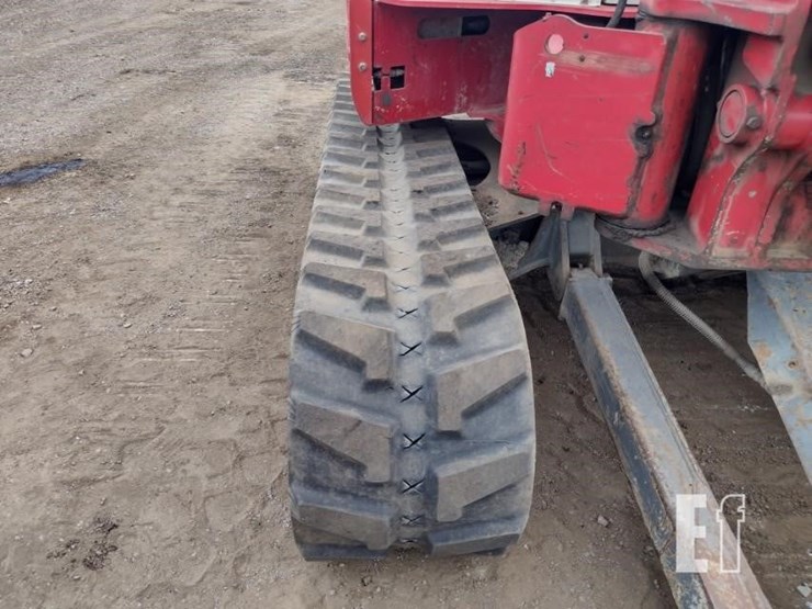2015-takeuchi-tb280fr-image-41