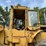 caterpillar-966c-image-16