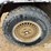 1990-jeep-cherokee-limited-image-22