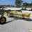 john-deere-660-image-1