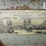 1972-fruehauf-trailer-image-6