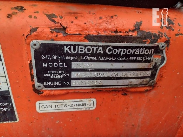 2019-kubota-ssv65-image-5
