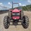 mahindra-5570-image-2
