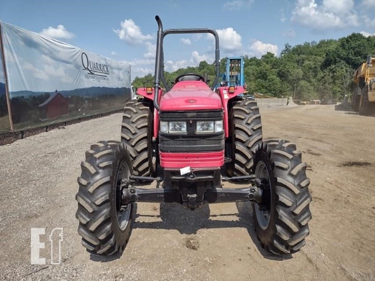 mahindra-5570-image-2