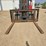 #2604-•-1987-taylor-tse-90-01-fork-lift-image-8