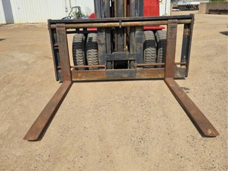 #2604-•-1987-taylor-tse-90-01-fork-lift-image-8
