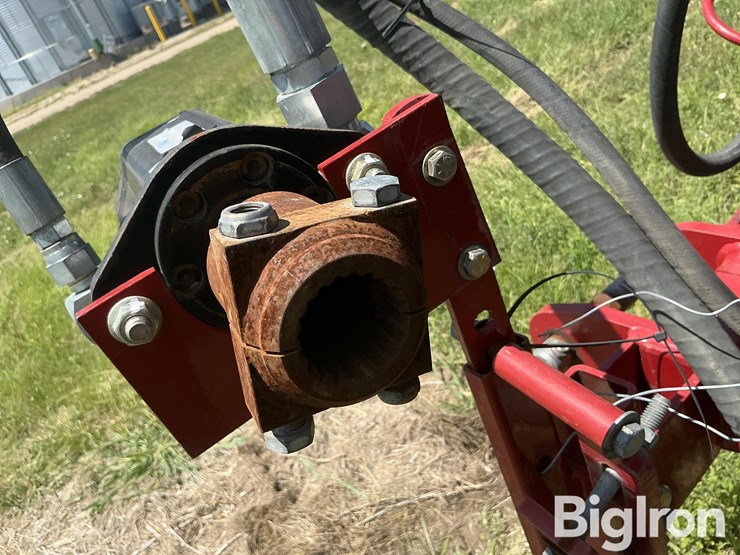 2013-case-ih-1250-image-11