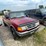 1997-ford-ranger-image-3