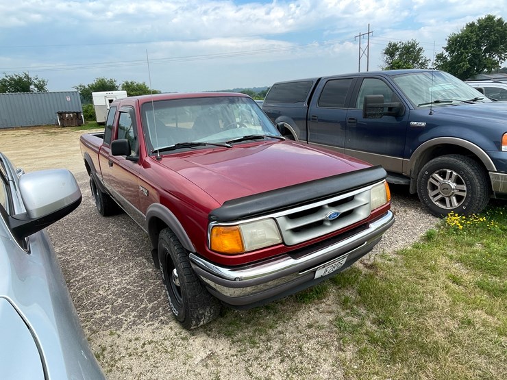 1997-ford-ranger-image-3