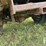 1992-ford-f450-image-26