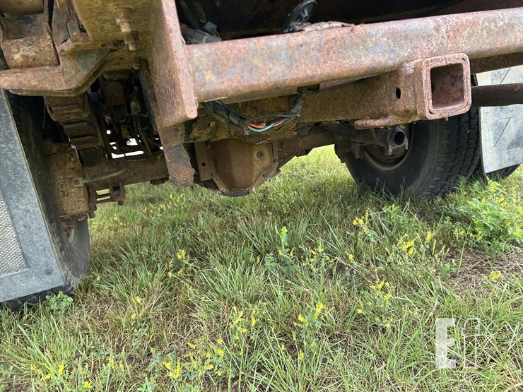 1992-ford-f450-image-26