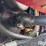 2008-case-ih-steiger-335-image-17