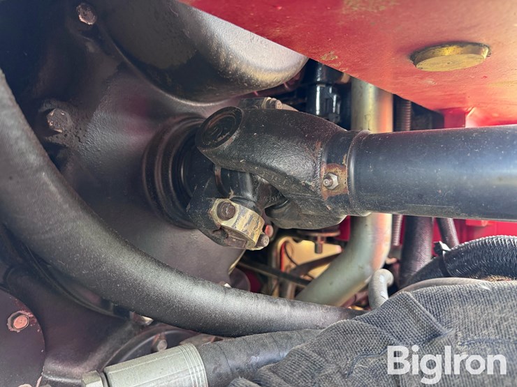 2008-case-ih-steiger-335-image-17